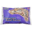 Pointer Assorted Bones 1.5kg Dog Treats Pointer 