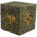 Rosewood Naturals I Love Hay Cube Medium Rabbit Rosewood 