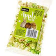 Little Friends Popcorn Apple 18g Rabbit Little Friends 