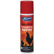 JVP Poultry Housing Spray 250ml Poultry Johnsons 