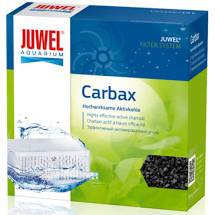 Juwel Carbax Large Filter Medias Juwel 