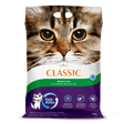 Intersand Northern Forest Cat Litter 12kg+2kg Cat Litters Intersand 