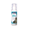 Anti Scratch Spray 100ml Dog Treatments Bradlands Pet Supplies 