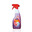 Clean N Safe Bird 500ml Bird Treatments Johnsons 