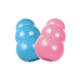 Kong Puppy Small Dog Toys kong 