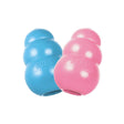 Kong Puppy Medium Dog Toys Kong 