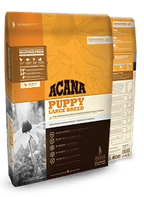 Acana Puppy Large Breed 11.4kg Dog Food Acana 