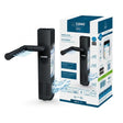 Ciano CF80 Internal Power Filter Filters/Powerheads CIANO 