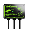Microclimate Ministat 600 Thermostat Lighting & Heating Ministat 