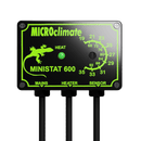 Microclimate Ministat 600 Thermostat Lighting & Heating Ministat 