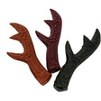 Veggie Antler Large Dog Treats Miro & Makauri 