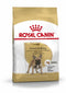 Royal Canin French Bulldog 3kg Grain Free Dog Food Royal Canin 