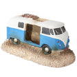 Betta Camper Van MS847 Fish Ornaments Betta 
