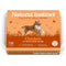 NI Natural Chicken 2x500g Raw Dog Food Natural Instinct 