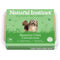 Natural Instinct Special Diet 1kg Raw Dog Food Natural Instinct 