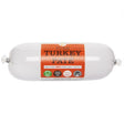 JR Pure Turkey Pate 200g Dog Treats JR Pet Products 
