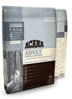 Acana Adult Small Breed 2kg Dog Food Acana 