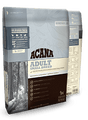 Acana Adult Small Breed 2kg Dog Food Acana 