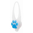 Trixie Flasher for Dogs 8cm White Dog Trixie 