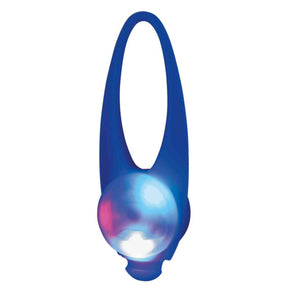 Trixie Flasher for Dogs 8cm Dog Trixie 