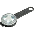 Trixie USB Flashing Collar/Harness Attachment Collars & Leads Trixie 