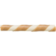 Trixie Chewing Roll Chicken Filling 10cm Dog Treats Trixie 