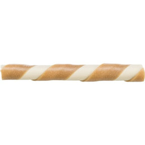 Trixie Chewing Roll Chicken Filling 10cm Dog Treats Trixie 