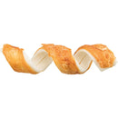 Trixie Denta Fun Chicken Chewing Curl Trixie 