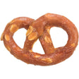 Trixie Mini Pretzel with Chicken Dog Treats Trixie 