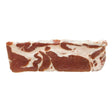 Trixie PREMIO Bullduck, 9 cm Trixie 