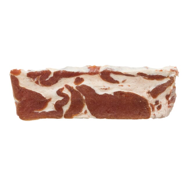 Trixie PREMIO Bullduck, 9 cm Trixie 