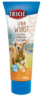 Trxie PREMIO Liver Pate 110 g Trixie 