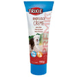 Trixie Beef Pate 110g Trixie 