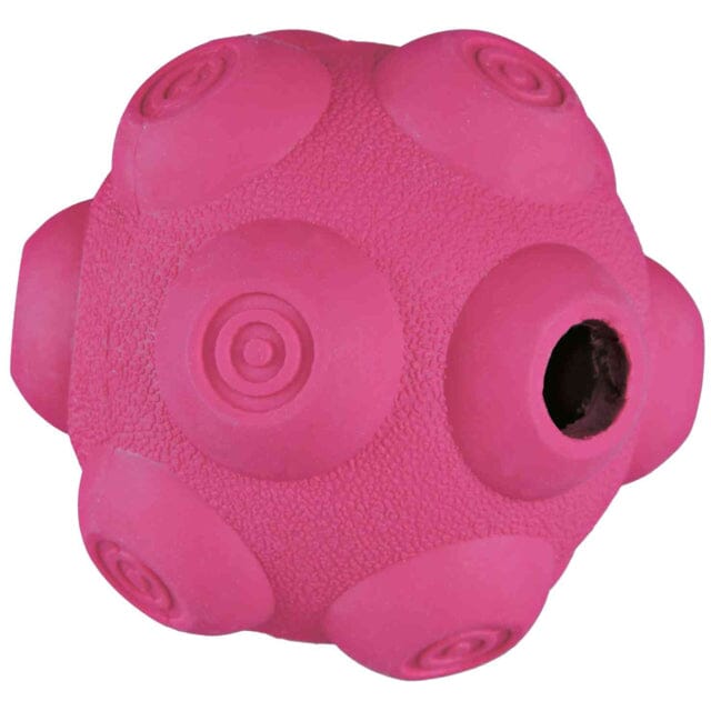 Trixie Snack Ball 9cm Trixie 