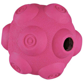 Trixie Snack Ball 9cm Trixie 