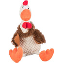 Trixie Rooster 22 cm Trixie 