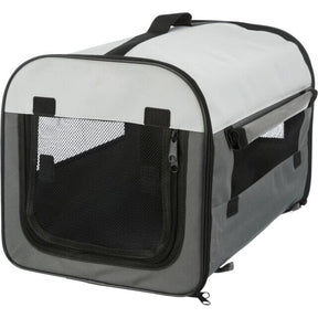 Trixie Soft Kennel, Small: 50x50x60 cm Trixie 