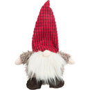 Trixie XMAS Gnome 33cm Trixie 