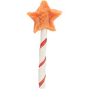 Trixie Denta Fun XMAS Chicken Lolly Trixie 