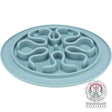 Trixie Slow Feeding Mat 24 cm Trixie 