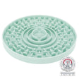Junior Licking Plate, 15 cm Mint Trixie 