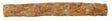 Trixie Chewing Stick Tripe 15cm Dog Treats Trixie 