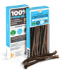 JR Pure Ostrich Sticks 50g Dog Treats JR Pet Products 