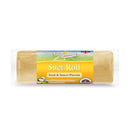Harrisons Suet Roll Seed/Insect 500g Outdoor Food Harrisons 