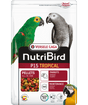 Versele Laga Nutribird P15 Tropical 1kg Versele-Laga 