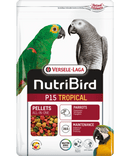 Versele Laga Nutribird P15 Tropical 1kg Versele-Laga 