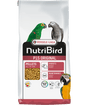 Versele Laga Nutribird P15 Original 1kg Versele-Laga 