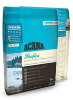 Acana Pacifica 11.4kg Bulk Dog Food Acana 