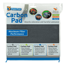 Superfish Carbon Pad 45cm x 25cm Filters/Powerheads Superfish 