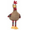 Trixie Rooster 60cm Dog Toys Trixie 